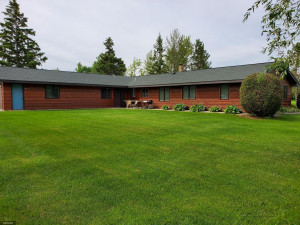 Photo for 37447 Dogwood Drive, Warroad, MN 56763 - Listing #5618418 37447 Dogwood Drive, Warroad, MN 56763