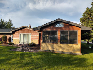Photo for 37447 Dogwood Drive, Warroad, MN 56763 - Listing #5618418 37447 Dogwood Drive, Warroad, MN 56763
