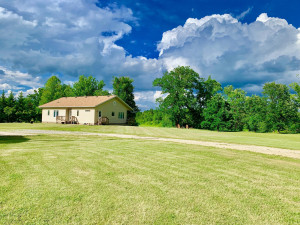 Photo for 900 Winter Drive NW, Baudette, MN 56623 - Listing #5590642 900 Winter Drive NW, Baudette, MN 56623