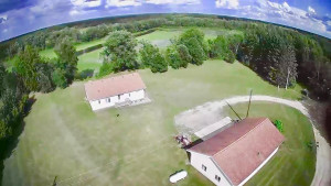 Photo for 900 Winter Drive NW, Baudette, MN 56623 - Listing #5590642 900 Winter Drive NW, Baudette, MN 56623