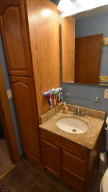 Photo for 806 Crocker Avenue S, Thief River Falls, MN 56701 - Listing #5618861 806 Crocker Avenue S, Thief River Falls, MN 56701