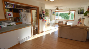Photo for 806 Crocker Avenue S, Thief River Falls, MN 56701 - Listing #5618861 806 Crocker Avenue S, Thief River Falls, MN 56701