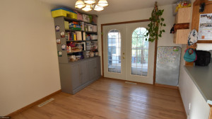 Photo for 806 Crocker Avenue S, Thief River Falls, MN 56701 - Listing #5618861 806 Crocker Avenue S, Thief River Falls, MN 56701