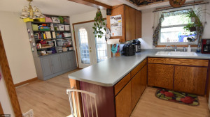 Photo for 806 Crocker Avenue S, Thief River Falls, MN 56701 - Listing #5618861 806 Crocker Avenue S, Thief River Falls, MN 56701