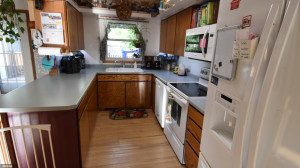 Photo for 806 Crocker Avenue S, Thief River Falls, MN 56701 - Listing #5618861 806 Crocker Avenue S, Thief River Falls, MN 56701