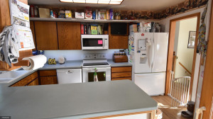 Photo for 806 Crocker Avenue S, Thief River Falls, MN 56701 - Listing #5618861 806 Crocker Avenue S, Thief River Falls, MN 56701