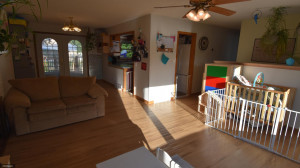 Photo for 806 Crocker Avenue S, Thief River Falls, MN 56701 - Listing #5618861 806 Crocker Avenue S, Thief River Falls, MN 56701