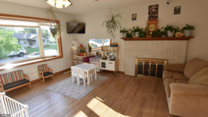 Photo for 806 Crocker Avenue S, Thief River Falls, MN 56701 - Listing #5618861 806 Crocker Avenue S, Thief River Falls, MN 56701