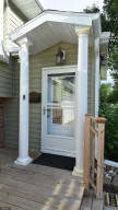 Photo for 806 Crocker Avenue S, Thief River Falls, MN 56701 - Listing #5618861 806 Crocker Avenue S, Thief River Falls, MN 56701