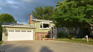 Photo for 806 Crocker Avenue S, Thief River Falls, MN 56701 - Listing #5618861 806 Crocker Avenue S, Thief River Falls, MN 56701