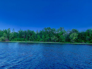 Photo for 1398 State Hwy. 11 Highway SE, Baudette, MN 56623 - Listing #5587343 1398 State Hwy. 11 Highway SE, Baudette, MN 56623