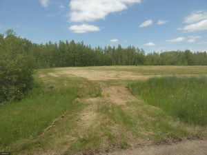 Photo for TBD Tamarack Drive SE, Baudette, MN 56623 - Listing #5619174 TBD Tamarack Drive SE, Baudette, MN 56623