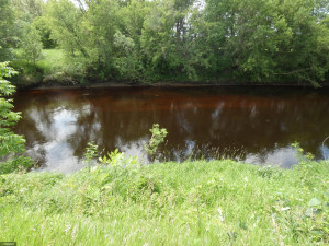 Photo for TBD Tamarack Drive SE, Baudette, MN 56623 - Listing #5619174 TBD Tamarack Drive SE, Baudette, MN 56623