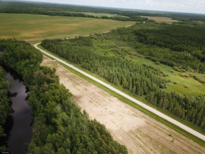 Photo for tbd Tamarack Drive SE, Baudette, MN 56623 - Listing #5619014 tbd Tamarack Drive SE, Baudette, MN 56623