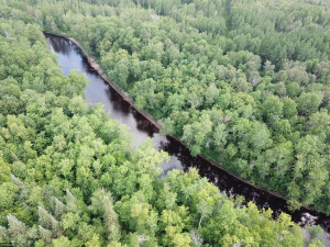 Photo for 72 Highway, Baudette, MN 56623 - Listing #5618800 72 Highway, Baudette, MN 56623
