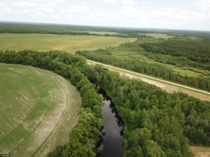 Photo for tbd Tamarack Drive SE, Baudette, MN 56623 - Listing #5619014 tbd Tamarack Drive SE, Baudette, MN 56623