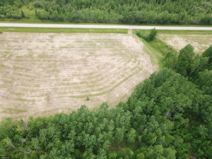 Photo for tbd Tamarack Drive SE, Baudette, MN 56623 - Listing #5619014 tbd Tamarack Drive SE, Baudette, MN 56623