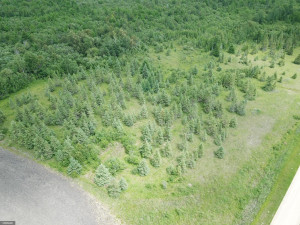 Photo for tbd Cedar Drive SE, Baudette, MN 56623 - Listing #5618955 tbd Cedar Drive SE, Baudette, MN 56623