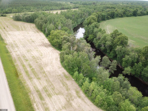 Photo for tbd Tamarack Drive SE, Baudette, MN 56623 - Listing #5619014 tbd Tamarack Drive SE, Baudette, MN 56623