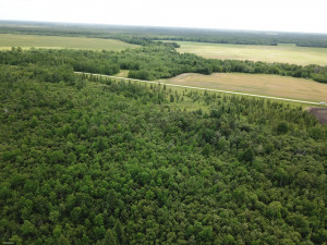 Photo for tbd Cedar Drive SE, Baudette, MN 56623 - Listing #5618955 tbd Cedar Drive SE, Baudette, MN 56623