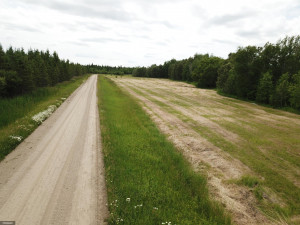 Photo for tbd Tamarack Drive SE, Baudette, MN 56623 - Listing #5619014 tbd Tamarack Drive SE, Baudette, MN 56623
