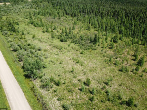 Photo for tbd Tamarack Drive SE, Baudette, MN 56623 - Listing #5619014 tbd Tamarack Drive SE, Baudette, MN 56623
