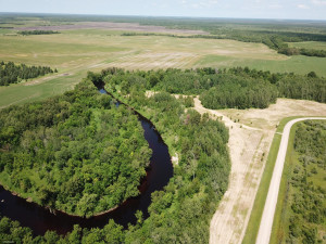 Photo for TBD Tamarack Drive SE, Baudette, MN 56623 - Listing #5619174 TBD Tamarack Drive SE, Baudette, MN 56623