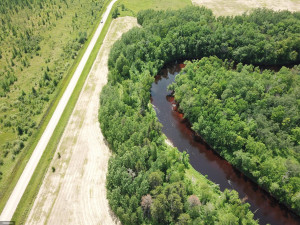 Photo for TBD Tamarack Drive SE, Baudette, MN 56623 - Listing #5619174 TBD Tamarack Drive SE, Baudette, MN 56623