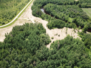 Photo for TBD Tamarack Drive SE, Baudette, MN 56623 - Listing #5619174 TBD Tamarack Drive SE, Baudette, MN 56623