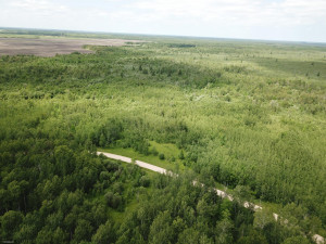 Photo for tbd Cedar Drive SE, Baudette, MN 56623 - Listing #5618955 tbd Cedar Drive SE, Baudette, MN 56623