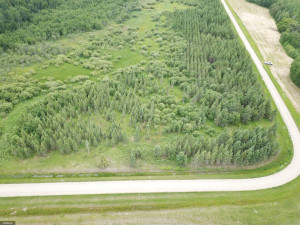 Photo for tbd Tamarack Drive SE, Baudette, MN 56623 - Listing #5619014 tbd Tamarack Drive SE, Baudette, MN 56623