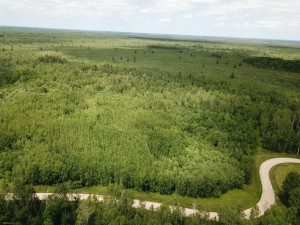 Photo for tbd Cedar Drive SE, Baudette, MN 56623 - Listing #5618955 tbd Cedar Drive SE, Baudette, MN 56623