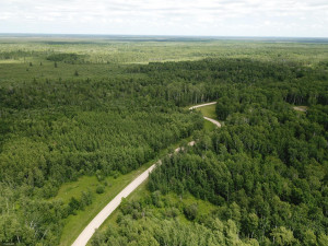 Photo for tbd Cedar Drive SE, Baudette, MN 56623 - Listing #5618955 tbd Cedar Drive SE, Baudette, MN 56623