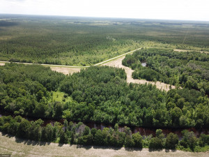 Photo for TBD Tamarack Drive SE, Baudette, MN 56623 - Listing #5619174 TBD Tamarack Drive SE, Baudette, MN 56623