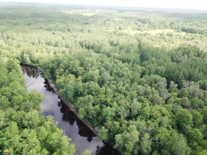 Photo for 72 Highway, Baudette, MN 56623 - Listing #5618800 72 Highway, Baudette, MN 56623