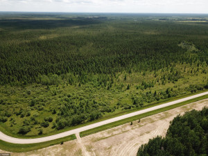 Photo for TBD Tamarack Drive SE, Baudette, MN 56623 - Listing #5619174 TBD Tamarack Drive SE, Baudette, MN 56623