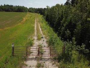 Photo for 72 Highway, Baudette, MN 56623 - Listing #5618800 72 Highway, Baudette, MN 56623