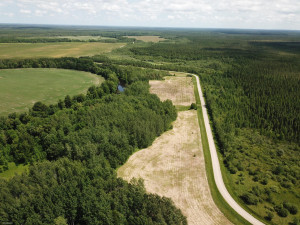 Photo for TBD Tamarack Drive SE, Baudette, MN 56623 - Listing #5619174 TBD Tamarack Drive SE, Baudette, MN 56623