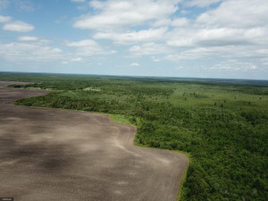 Photo for tbd Cedar Drive SE, Baudette, MN 56623 - Listing #5618955 tbd Cedar Drive SE, Baudette, MN 56623
