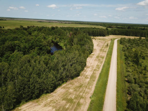 Photo for TBD Tamarack Drive SE, Baudette, MN 56623 - Listing #5619174 TBD Tamarack Drive SE, Baudette, MN 56623