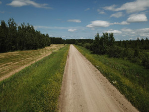 Photo for TBD Tamarack Drive SE, Baudette, MN 56623 - Listing #5619174 TBD Tamarack Drive SE, Baudette, MN 56623