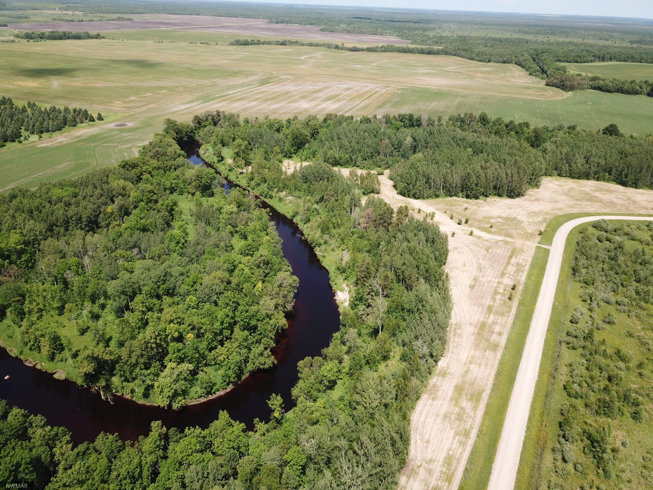 Photo for TBD Tamarack Drive SE, Baudette, MN 56623 - Listing #5619174 TBD Tamarack Drive SE, Baudette, MN 56623