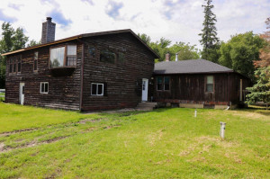 Photo for 20602 445th Avenue, Roseau, MN 56751 - Listing #5566841 20602 445th Avenue, Roseau, MN 56751