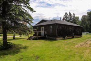 Photo for 20602 445th Avenue, Roseau, MN 56751 - Listing #5566841 20602 445th Avenue, Roseau, MN 56751