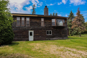 Photo for 20602 445th Avenue, Roseau, MN 56751 - Listing #5566841 20602 445th Avenue, Roseau, MN 56751