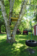 Photo for 706 Main Avenue N, Roseau, MN 56751 - Listing #5619848 706 Main Avenue N, Roseau, MN 56751