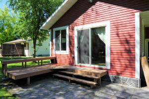 Photo for 706 Main Avenue N, Roseau, MN 56751 - Listing #5619848 706 Main Avenue N, Roseau, MN 56751