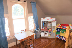 Photo for 706 Main Avenue N, Roseau, MN 56751 - Listing #5619848 706 Main Avenue N, Roseau, MN 56751