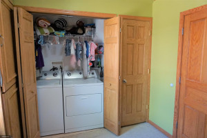Photo for 706 Main Avenue N, Roseau, MN 56751 - Listing #5619848 706 Main Avenue N, Roseau, MN 56751