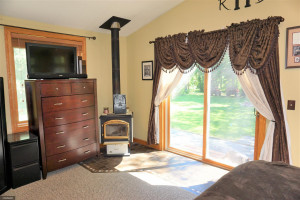 Photo for 706 Main Avenue N, Roseau, MN 56751 - Listing #5619848 706 Main Avenue N, Roseau, MN 56751